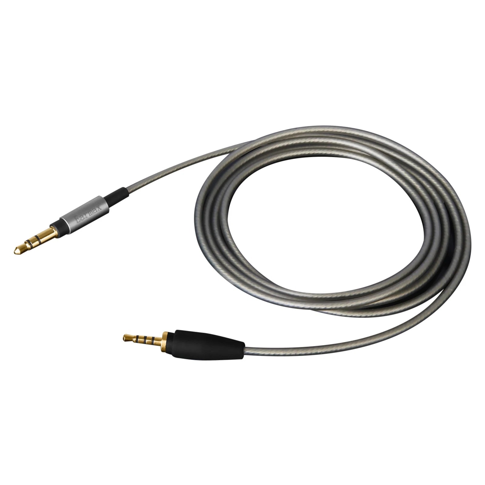 Replacement For Sennheiser Urbanite Xl On/over Ear Upgrade Silver