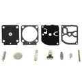 36pcs Reinforced Cutting Disc for All Materials