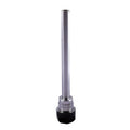 12mm Straight Shank ER16 Collet Chuck Tool Holdr Extension Holder