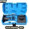Timing Tool Set For Alfa Romeo, Lancia 1.75 TBi Petrol Engine (2009-2013) 159