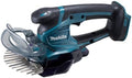 Makita MUM604DZ Lawn Trimmer 18V