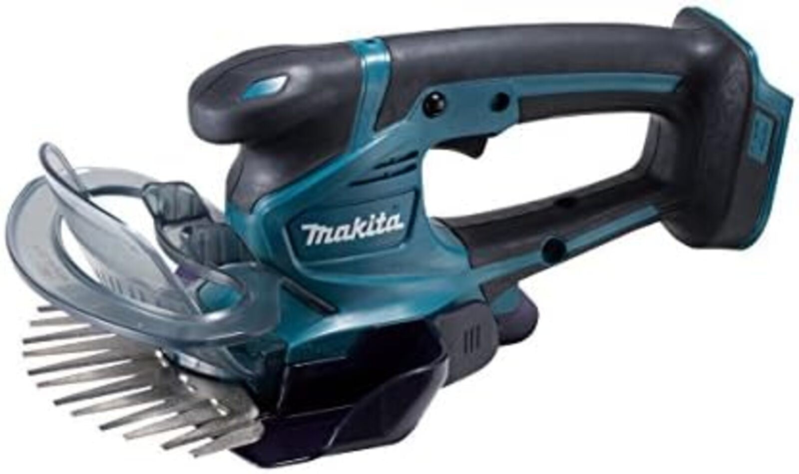 Makita MUM604DZ Lawn Trimmer 18V