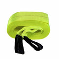 Grip 4" x 30' Recovery Tow Strap