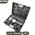 303-1611 Crankshaft Pulley Remover Timing Tool for Ford 1.0 2.0