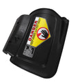 For Troy Bilt Mulching Plug 98702516 Direct Fit For Tb130 Tb230