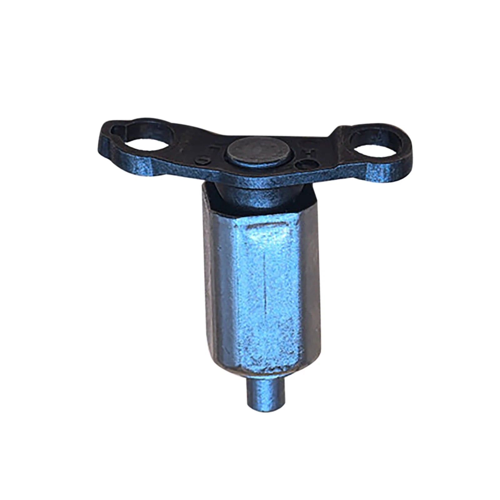 Metal Front/rear Arm Axis Original Disassembly Parts For Dji Air 3s