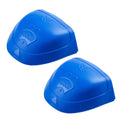 Funnel Windshield Washer Fluid Tank Reservoir Cover Lid Replace Kit