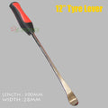 12" 30cm Deluxe Tyre Tire Lever Removal Tool 300mm Motorcycles Motorbikes