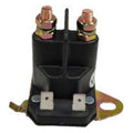 New Listing1x 12V Starter Solenoid 725-06153A For For Troy-Bilt For Craftsman /h