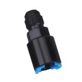 Connect Fuel Rail Line Adapter Lightweight Durable Replace Part For