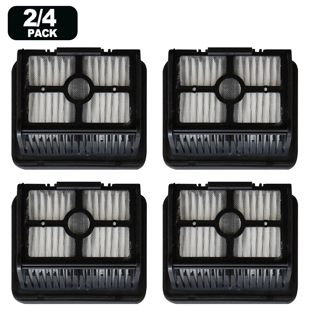 Hepa Replacement Filters For Dreame H13 Pro And H12 Pro Ultra Vacuum