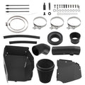 Cold Air Intake & Filter Kit for Ford F-250 F-350 Super Duty 4WD 6.7L