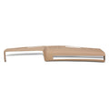 Fit 81-91 Chevy Gmc C/k/r/v Pickup Suburban Tan | Built Supply Co