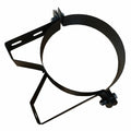 SFL 125mm Wall Band Standard Black