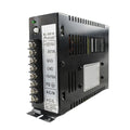 Triple Output 5V/16a 51-100W Switching Psu Power Source For Arcade