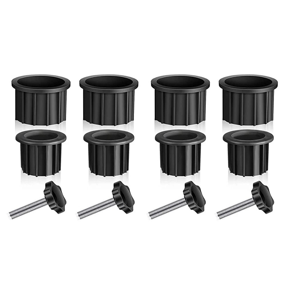 Umbrella For Stand Accessories Kit For Enhanced Stability With M8