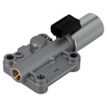 Transmission Solenoid for Acura MDX RDX TL RL Honda Pilot Ridgeline
