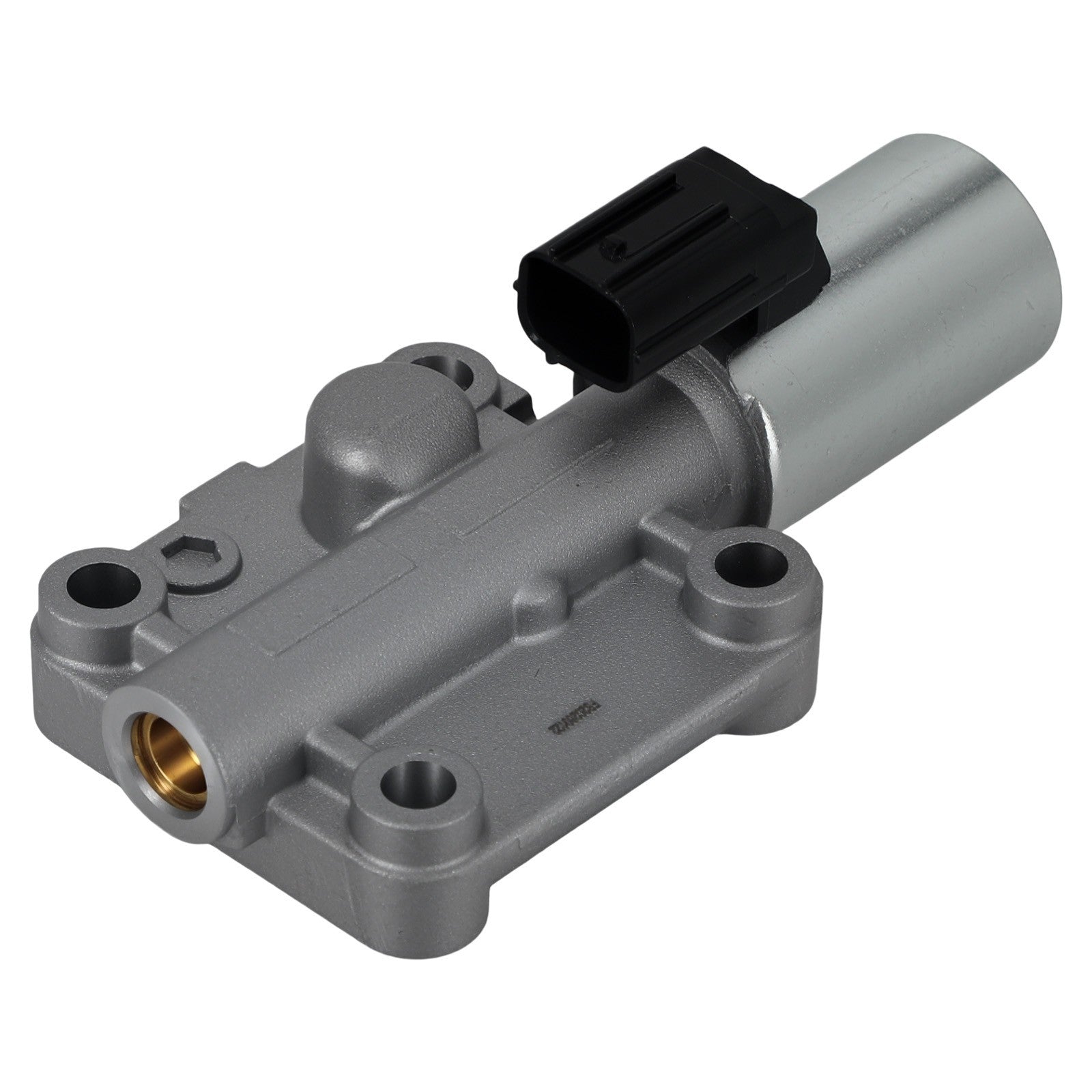 Transmission Solenoid for Acura MDX RDX TL RL Honda Pilot Ridgeline