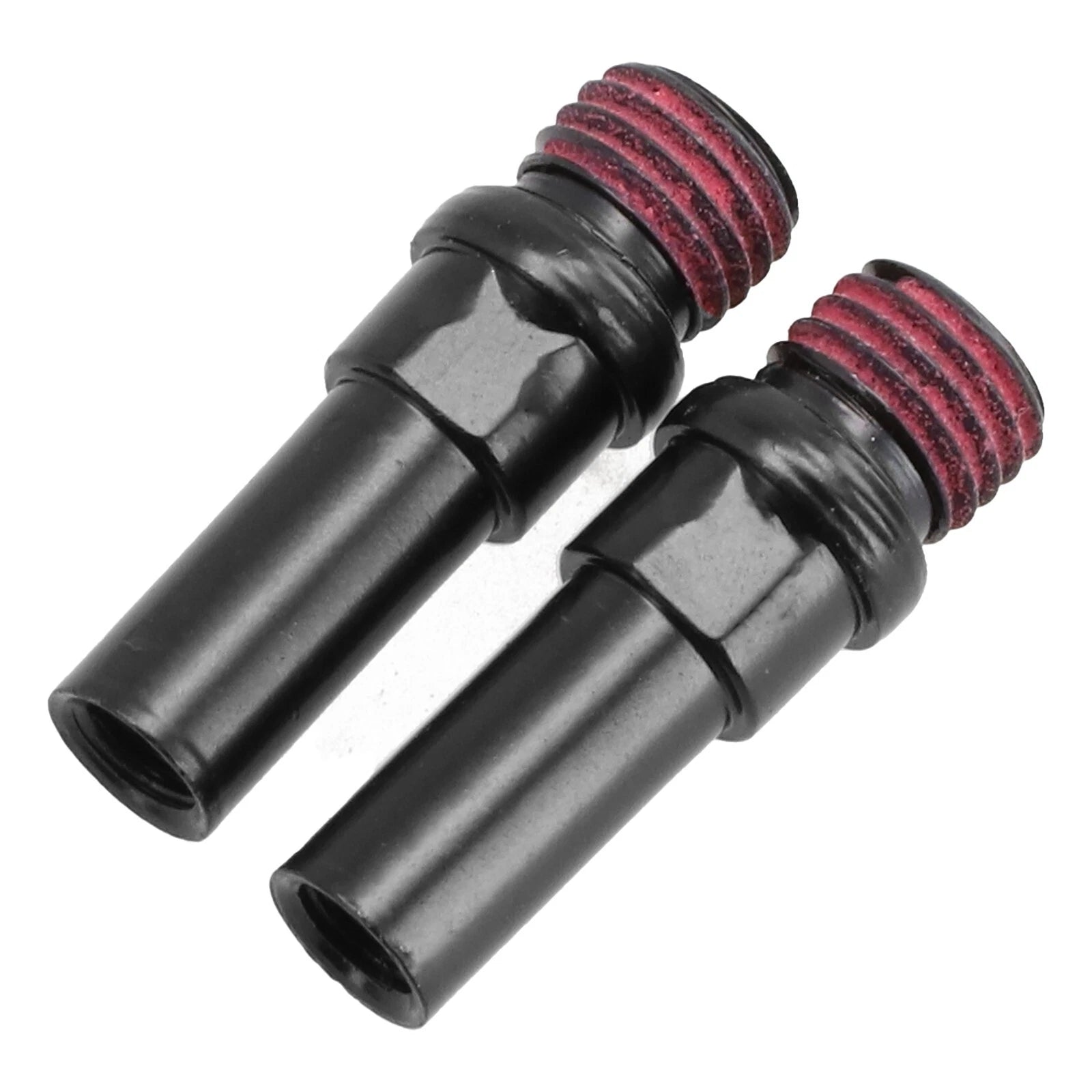 High Quality For M10 V Brake Pivot Bolts For Bicycle Frames And Forks