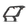 8.4" New Touchscreen Radio Trim Bezel Surround Fit Wrangler Jl
