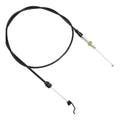 61 In Replacement Drive Cable 581952101 For Hu800hw 7022kr And Other