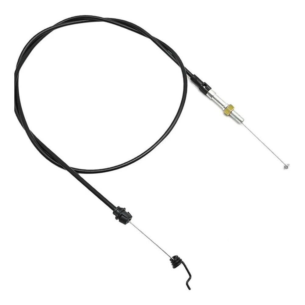 61 In Replacement Drive Cable 581952101 For Hu800hw 7022kr And Other