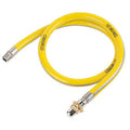 LPG Bayonet Cooker Hose