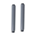 Dvd Drive Plastic Roller For Sony Ps4 Cuh-1000 1100 1200 Axis Shaft