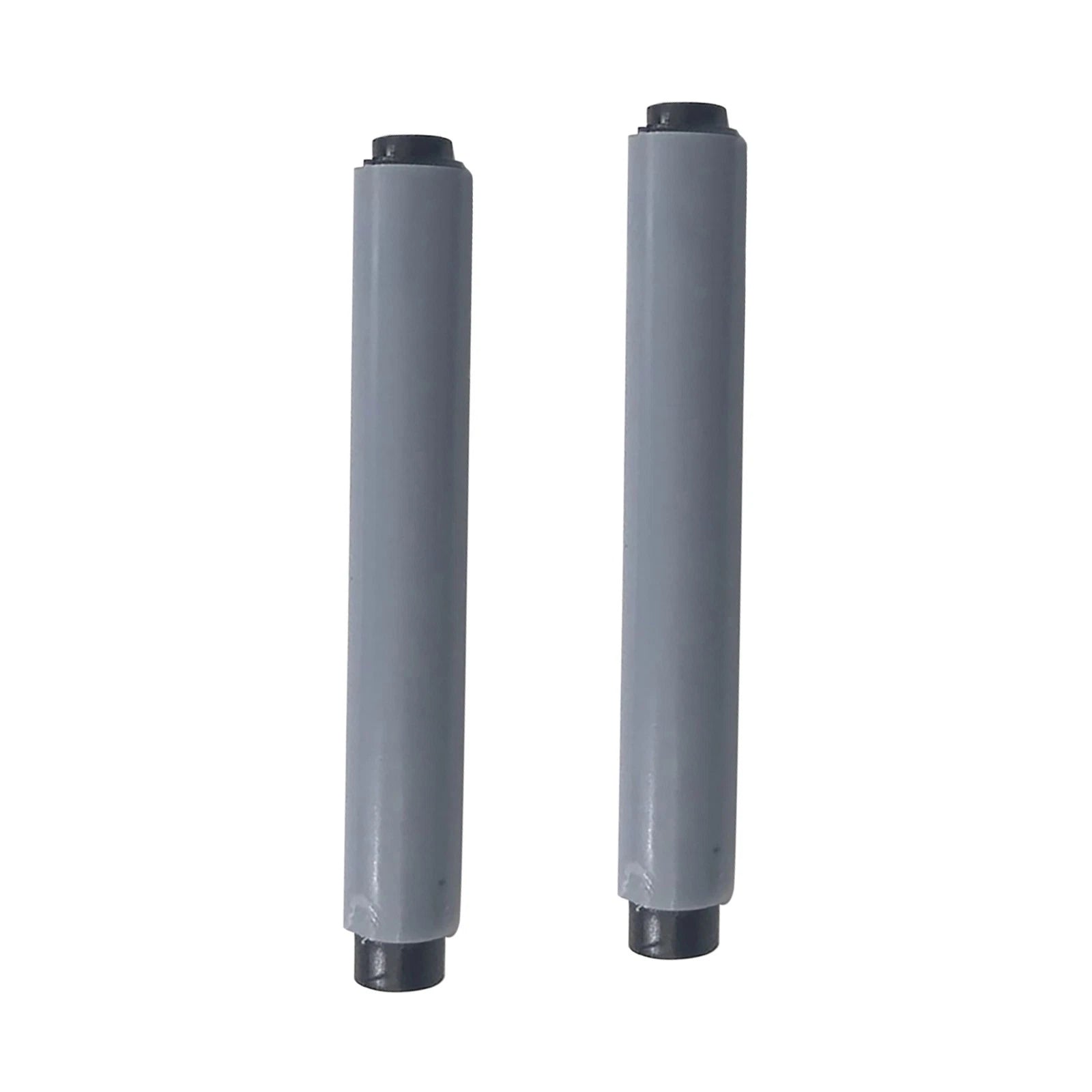Dvd Drive Plastic Roller For Sony Ps4 Cuh-1000 1100 1200 Axis Shaft