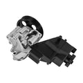 Power Steering Pump for Mercedes C300 C350 2012-2015 W204 A0064666301