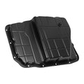 Auto Transmission Oil Pan for Jeep Grand Cherokee 4.7L 1999-2009 6806592AA