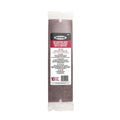 Hyde 09944 Net Abrasive Sanding Sheets 120 Grit (10 pack)