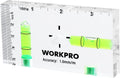 WORKPRO 7-Piece Impact Socket Adapter Set by WORKPRO