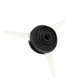 Trimmer Head Brush Cutter 3 Blade For Stihl 6-3 Fs38 Fs40 Fs45 Fs46