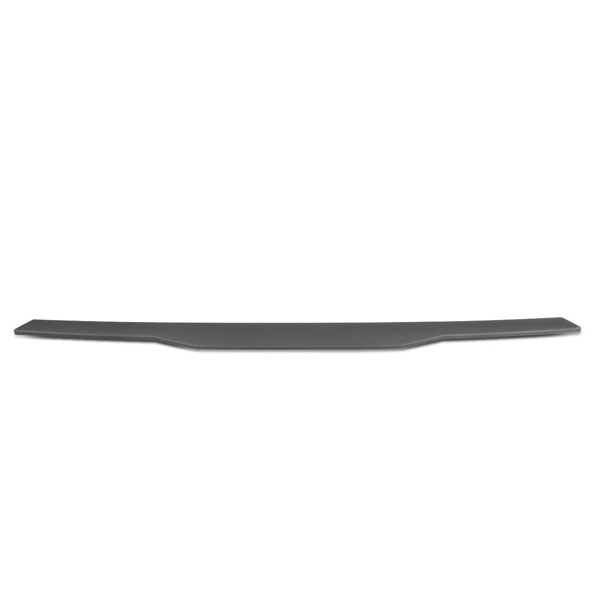 For 2004-2012 Titan 63.66" Textured Rear Tail Gate Protector Moulding