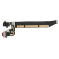 Usb Charging Port Flex Cable Replacement For Oneplus 5t 1+5t A5010