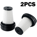 For Gorenje 568211 Filters Vacuum Parts Household Supplies Replacement