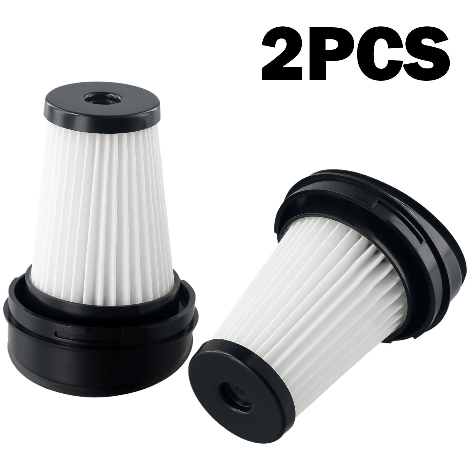 For Gorenje 568211 Filters Vacuum Parts Household Supplies Replacement