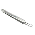Steel Blackhead Comedone Acne Blemish Remover Nipper Stainless Beauty