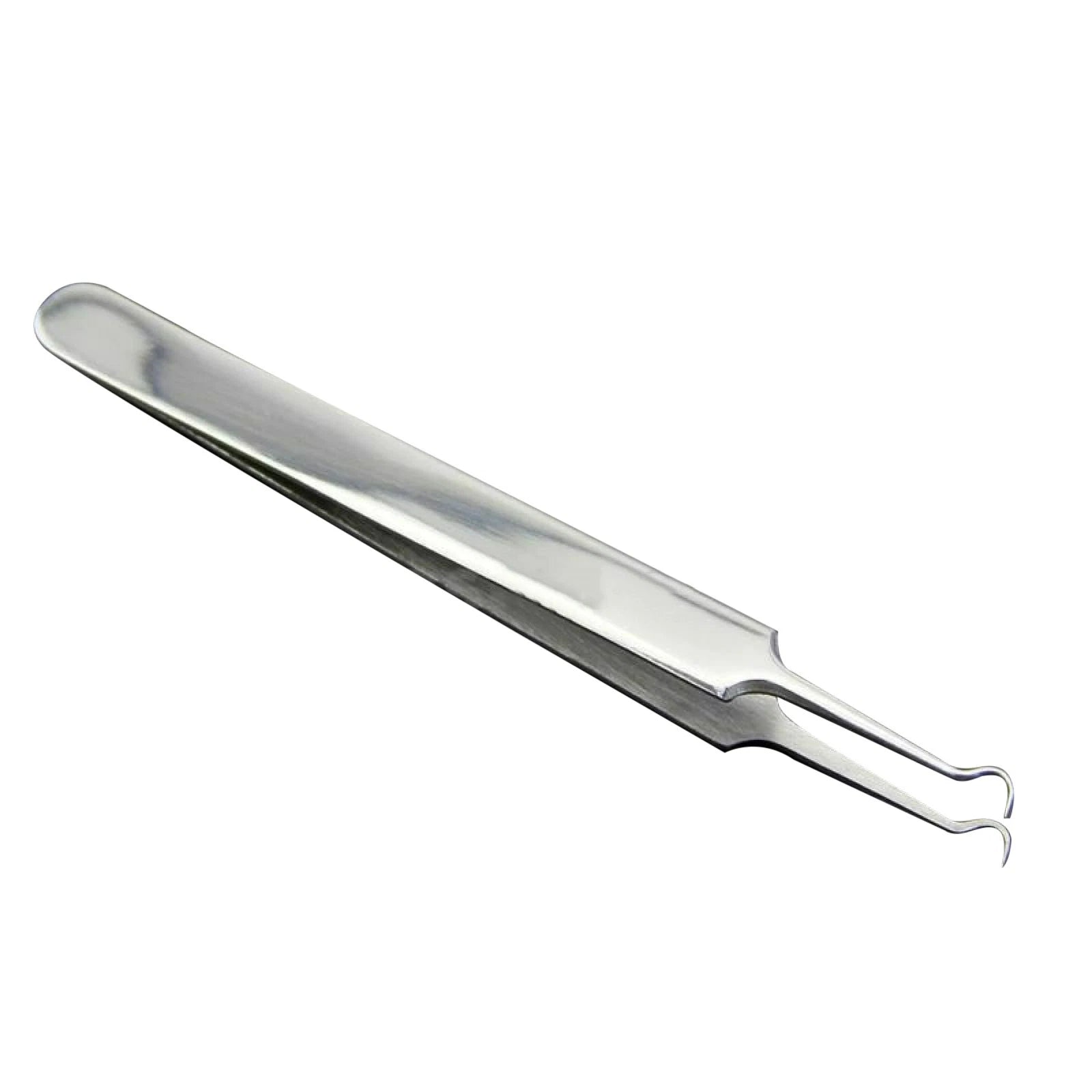 Steel Blackhead Comedone Acne Blemish Remover Nipper Stainless Beauty