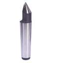 MT2 DH2 Heavy Duty Live Center for HSS Tips