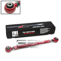 Fit 89-94 240sx S13 Red J2 Adjustable Traction | Built Supply Co