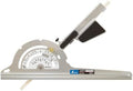 Shinwa Sokutei Circular Saw Guide Ruler