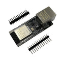 New Wt32-eth01 Development Board Ethernet-esp32 Development Board