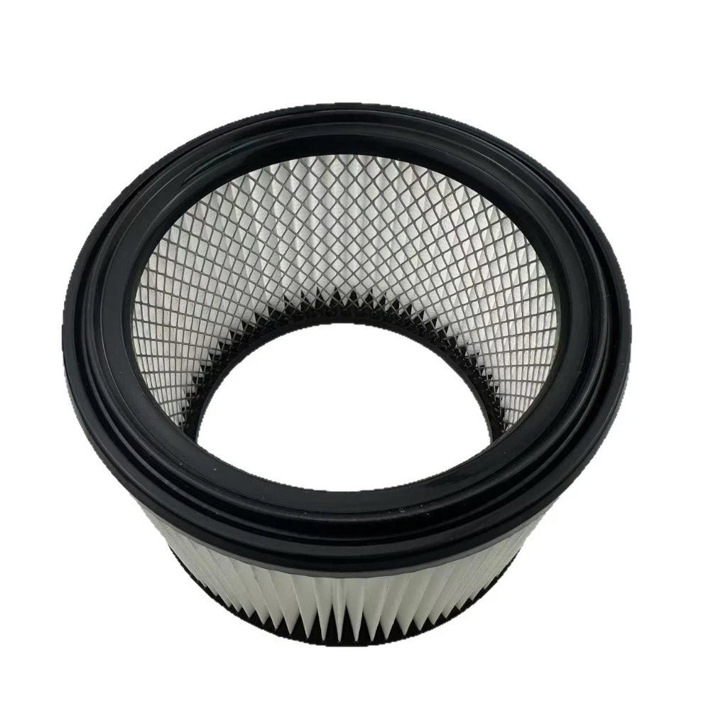 For Bosch Vacuum Cleaner Filter Hepa Replacement For Gas15 15ps Model