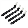 Coffee Cleaning Brush Reusable Long-lasting Convenient Multi-use Tool