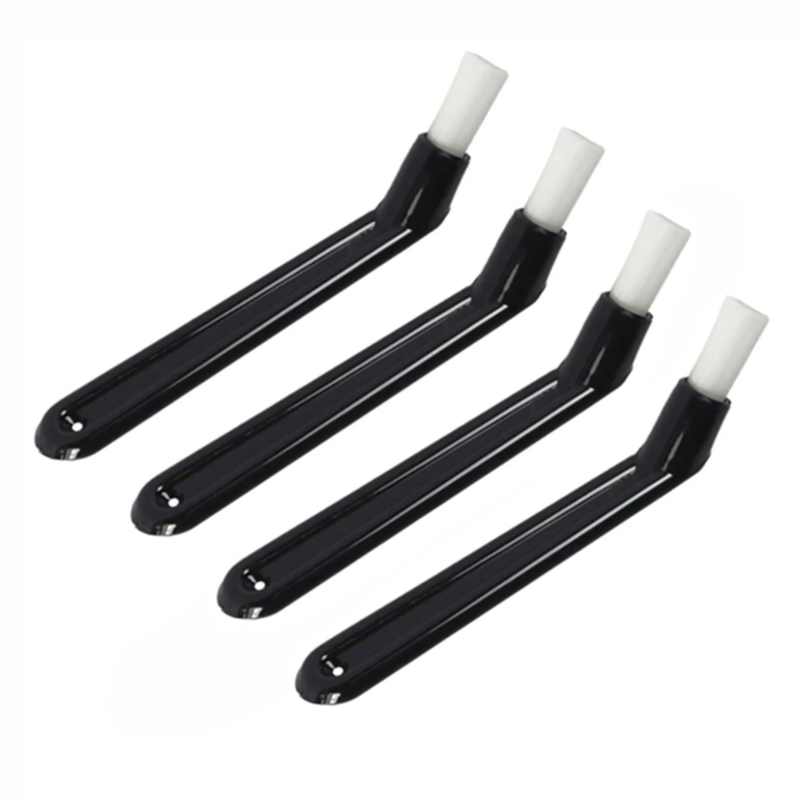 Coffee Cleaning Brush Reusable Long-lasting Convenient Multi-use Tool