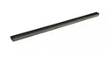 6mm Hss Square Toolsteel 150mm Long Hish Speed Steel Blanks Rdgtools