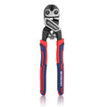 WORKPRO 8-Inch Mini Bolt Cutter by WORKPRO