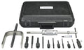 Otc Blind Hole Puller Set 6981